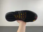 Air Jordan 12 “Taxi” Retro CT8013-117