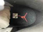 Air Jordan 12 “Taxi” Retro CT8013-117