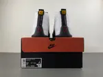 Air Jordan 12 “Taxi” Retro CT8013-117