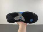 Air Jordan 14 “487471-002