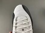 Air Jordan 12 “Taxi” Retro CT8013-117