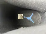 Air Jordan 14 “487471-002