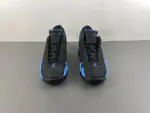 Air Jordan 14 “487471-002