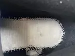 Air Jordan 14 “487471-002
