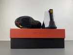Air Jordan 12 “Taxi” Retro CT8013-117
