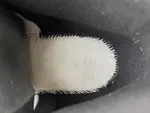 Air Jordan 12 “Taxi” Retro CT8013-117