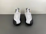 Air Jordan 12 “Taxi” Retro CT8013-117
