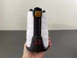 Air Jordan 12 “Taxi” Retro CT8013-117
