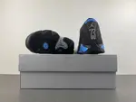 Air Jordan 14 “487471-002