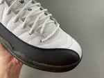 Air Jordan 12 “Taxi” Retro CT8013-117