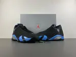 Air Jordan 14 “487471-002