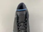 Air Jordan 14 “487471-002