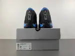 Air Jordan 14 “487471-002