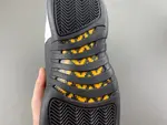 Air Jordan 12 “Taxi” Retro CT8013-117