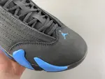 Air Jordan 14 “487471-002
