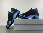 Air Jordan 14 “487471-002