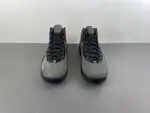 .Air Jordan 10 “Shadow”  HJ6779-001
