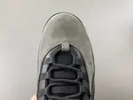 .Air Jordan 10 “Shadow”  HJ6779-001