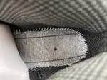 .Air Jordan 10 “Shadow”  HJ6779-001