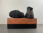 .Air Jordan 10 “Shadow”  HJ6779-001