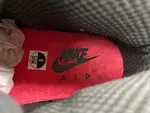 .Air Jordan 10 “Shadow”  HJ6779-001