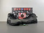 .Air Jordan 10 “Shadow”  HJ6779-001