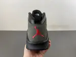 .Air Jordan 10 “Shadow”  HJ6779-001