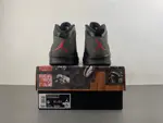 .Air Jordan 10 “Shadow”  HJ6779-001