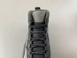 .Air Jordan 10 “Shadow”  HJ6779-001