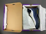 Eric Koston x Nike SB Air Max 95