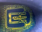 Eric Koston x Nike SB Air Max 95