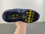 Eric Koston x Nike SB Air Max 95