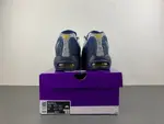 Eric Koston x Nike SB Air Max 95