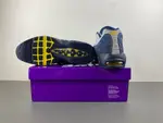 Eric Koston x Nike SB Air Max 95