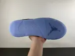 Air Jordan 5 “Wolf Grey”  DD0587-002