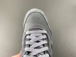 Air Jordan 5 “Wolf Grey”  DD0587-002