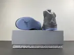 Air Jordan 5 “Wolf Grey”  DD0587-002