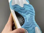 Air Jordan 11 Retro “H-Town” “City Pack” IO8960 707