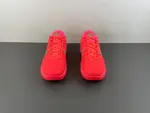 Nike Kobe 6