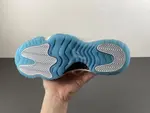 Air Jordan 11 Retro “H-Town” “City Pack” IO8960 707