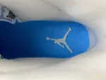 Air Jordan 11 Retro “H-Town” “City Pack” IO8960 707