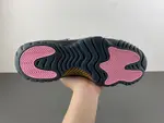 Air Jordan 11 “Las Vegas” IO8961-553