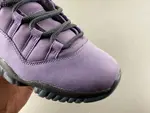 Air Jordan 11 “Las Vegas” IO8961-553