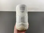 Air Jordan 11 “Pearl”  AR0715-110