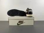 Travis Scott x Air Jordan 1 Low OG DM7866-201