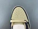 Travis Scott x Air Jordan 1 Low OG DM7866-201