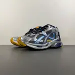 7.5 Balenciaga Runner 772774 W3RMU 1474.