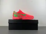 Nike Kobe 6