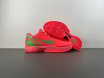 Nike Kobe 6