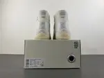 Air Jordan 11 “Pearl”  AR0715-110
